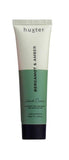 Huxter Hand Cream 35ml