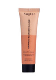 Huxter Hand Cream 35ml