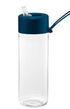 Frank Green Original Reuseable Bottle - 740ml (Straw Lid)