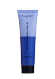 Huxter Hand Cream 35ml