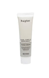 Huxter Hand Cream 35ml