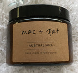 Mac + Pat Earthy Range Large Candles