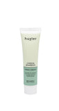 Huxter Hand Cream 35ml